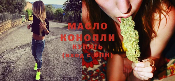 молекула духа Дмитров