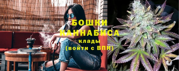 СК Арсеньев