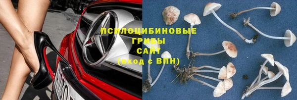 дурь Баксан