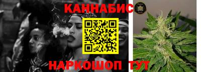 стаф Сланцы