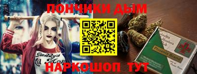 прущие крисы Славгород