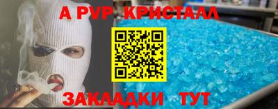 стаф Сланцы