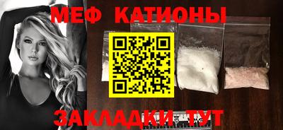 стаф Сланцы